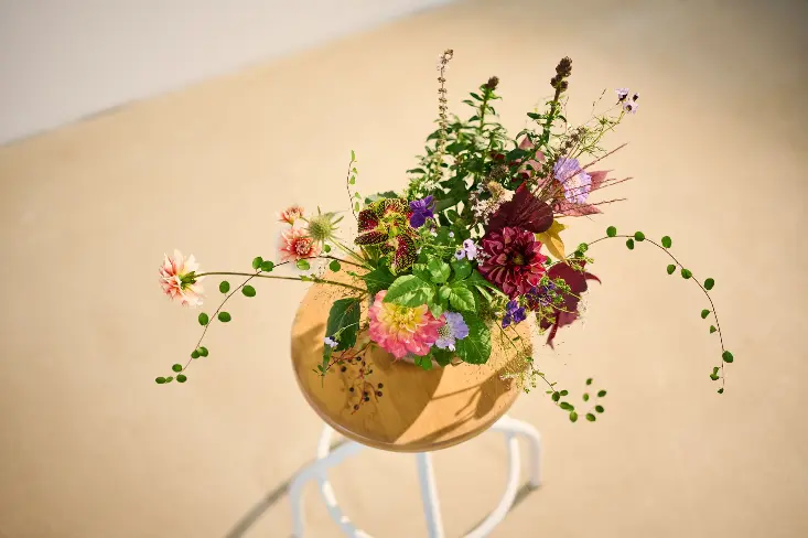 © Nathalie Gabelmann @buntundherzlich