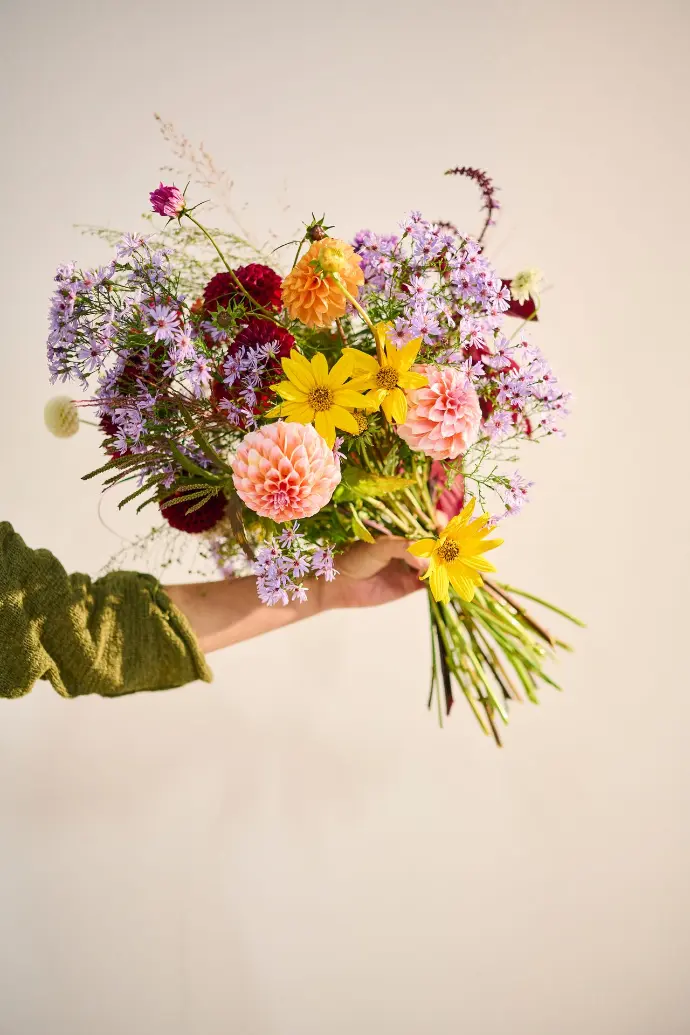 © Nathalie Gabelmann @buntundherzlich