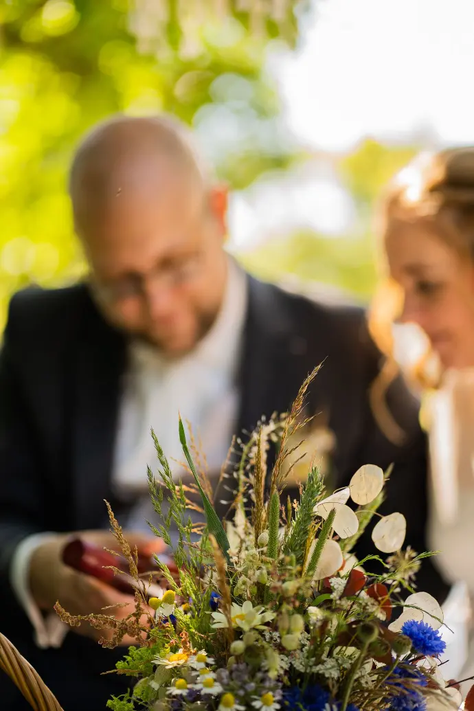 © Maren Bernhard @marens.fotowelt