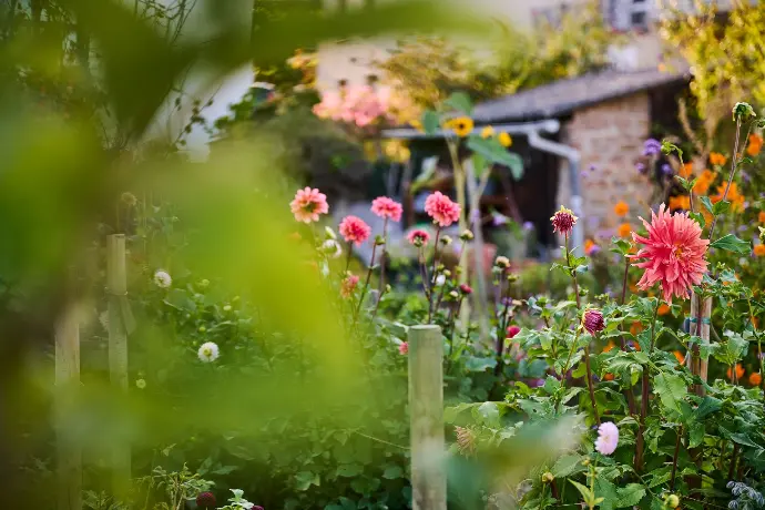 © Nathalie Gabelmann @buntundherzlich