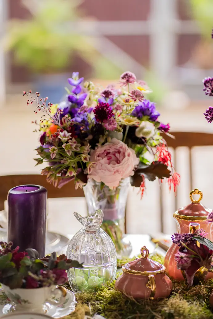 © Maren Bernhard @marens.fotowelt