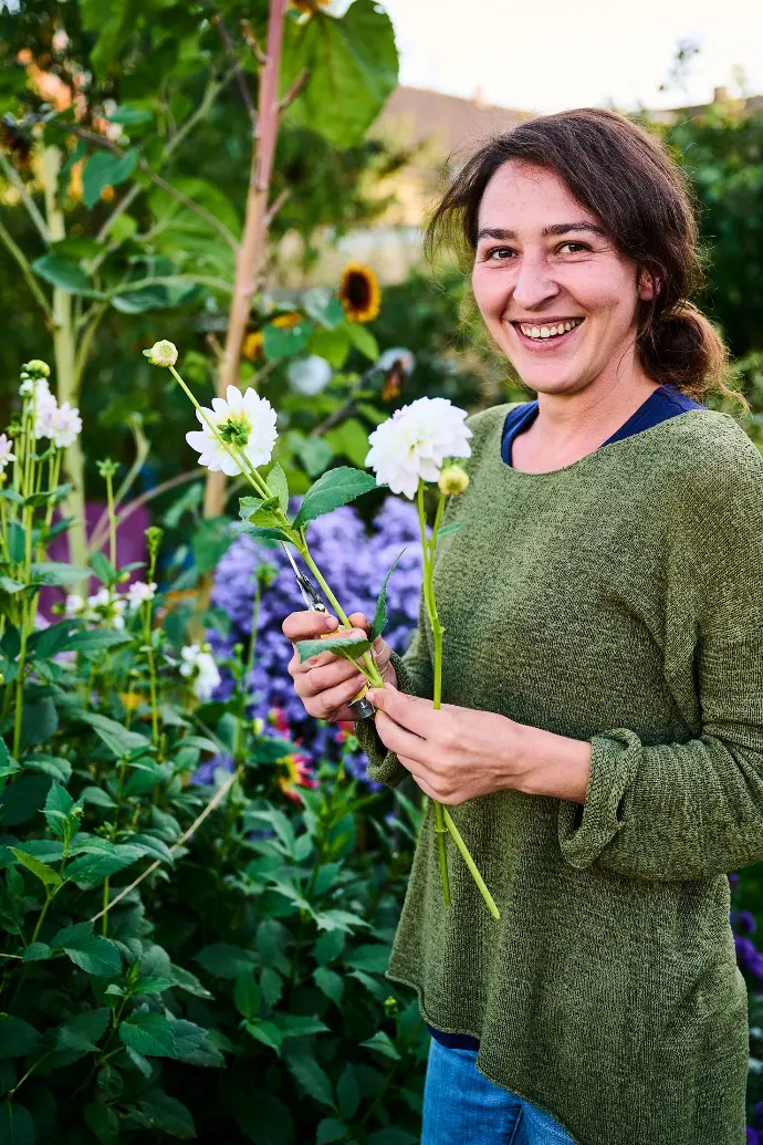 © Nathalie Gabelmann @buntundherzlich