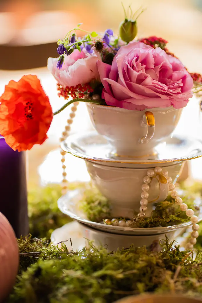 © Maren Bernhard @marens.fotowelt