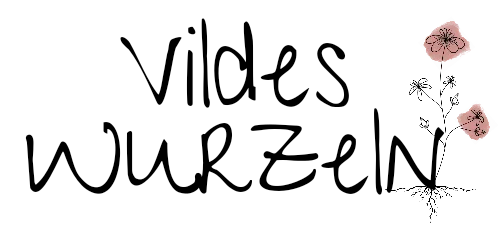 vildeswurzeln.de